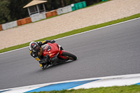 estoril;event-digital-images;motorbikes;no-limits;peter-wileman-photography;portugal;trackday;trackday-digital-images